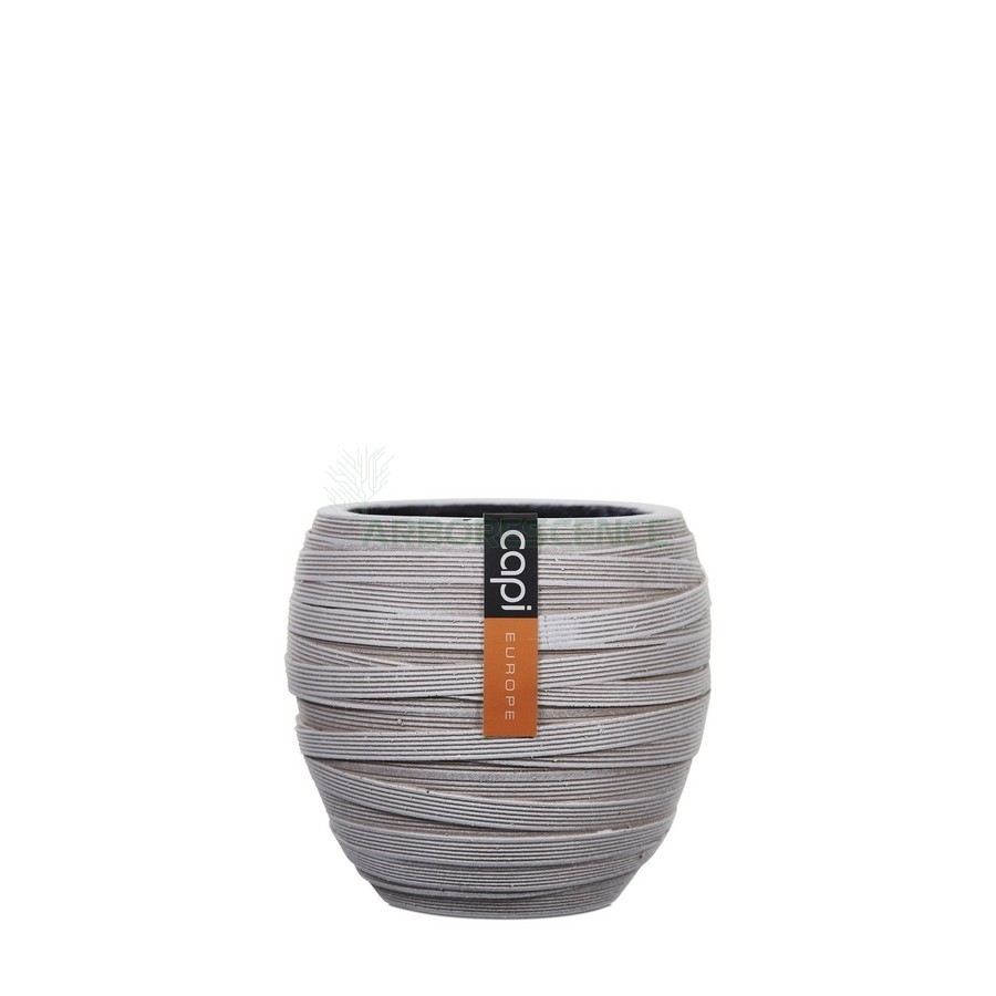 VASE ELEGANT II LOOP