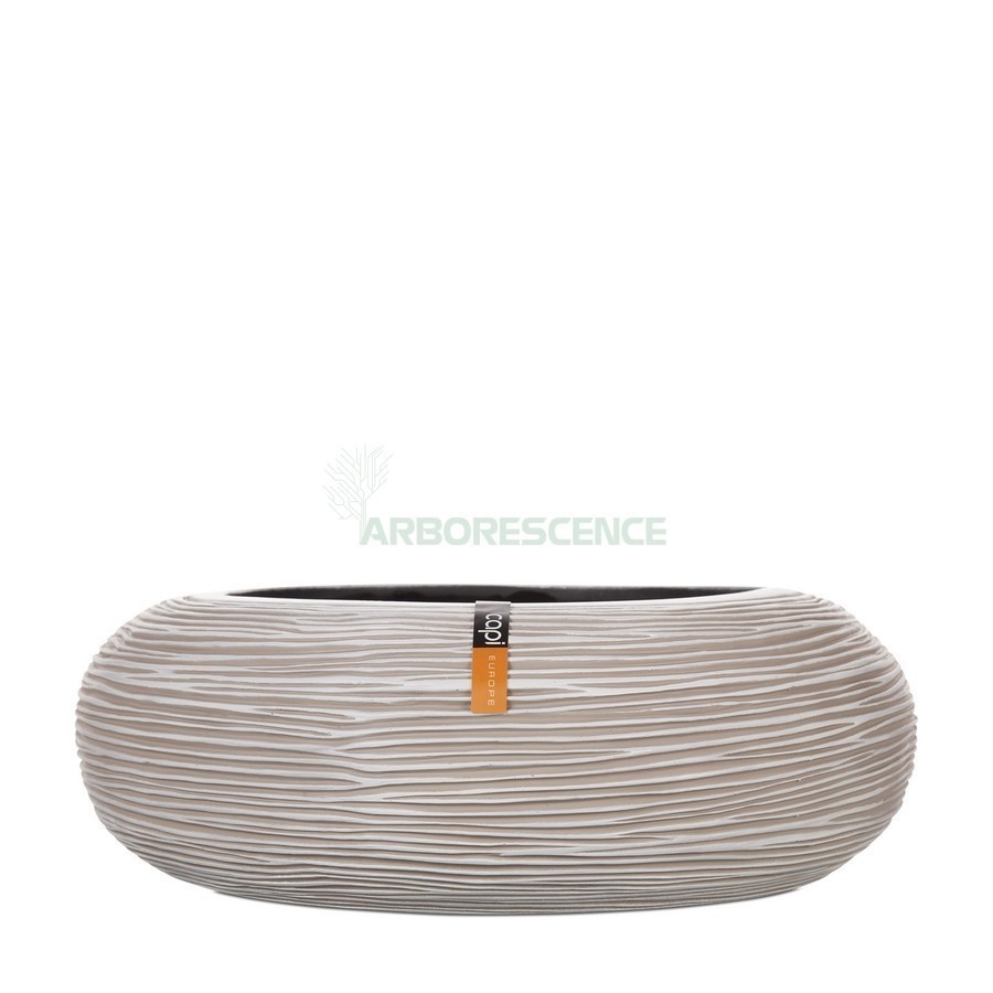 BOL ROUND STRIE I
