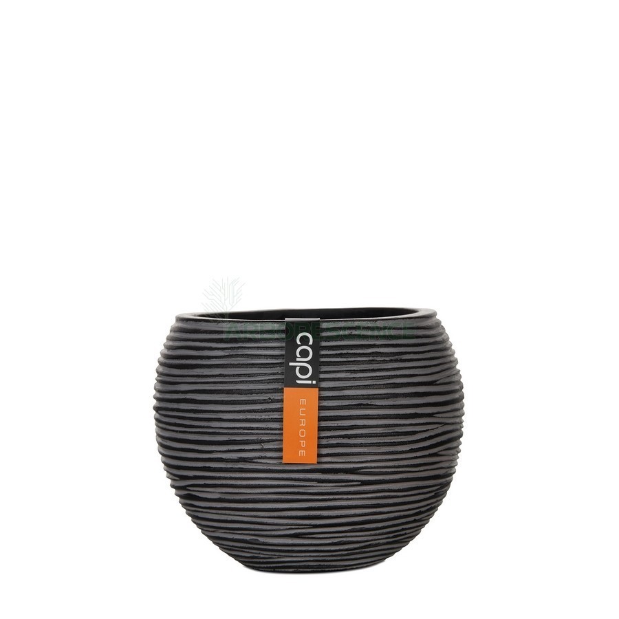 VASE BOL III STRIE