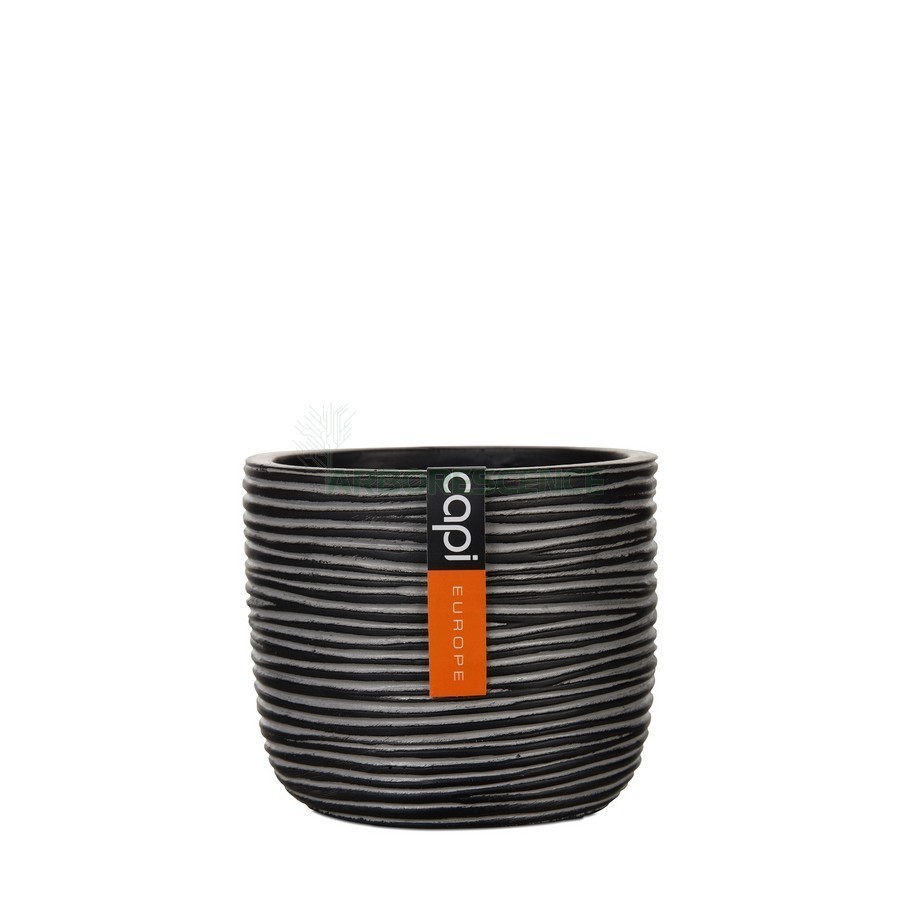 POT OEUF STRIE I