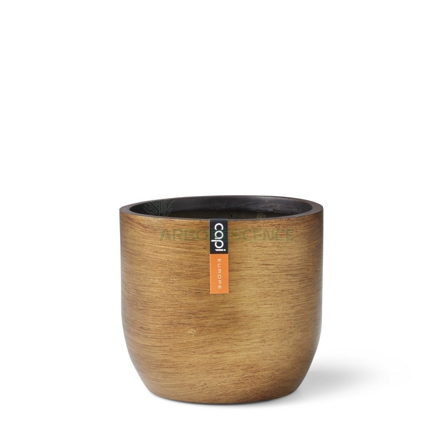 POT BOULE RETRO
