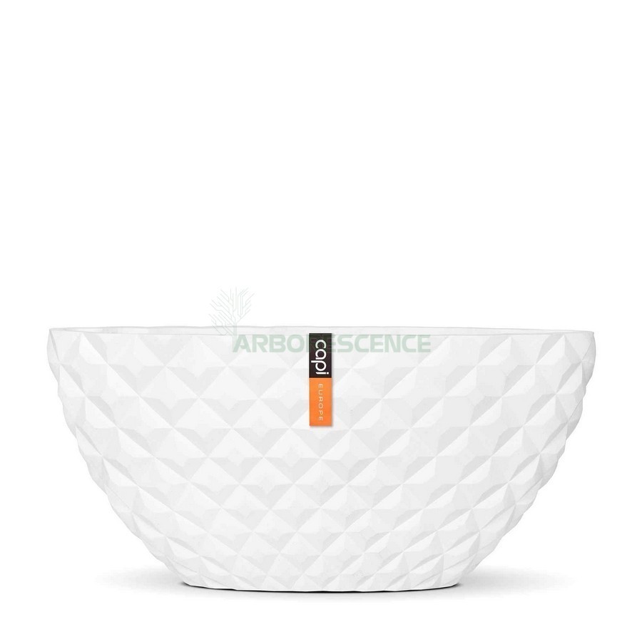 PLANTER OVAL