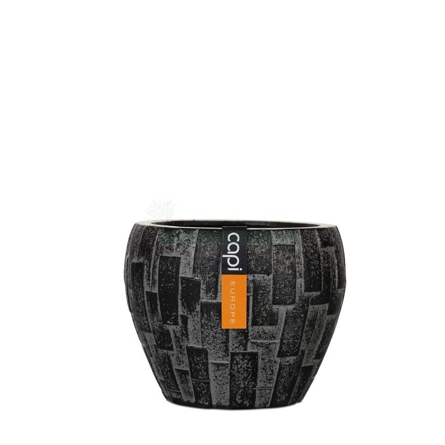 VASE CONIQUE RD
