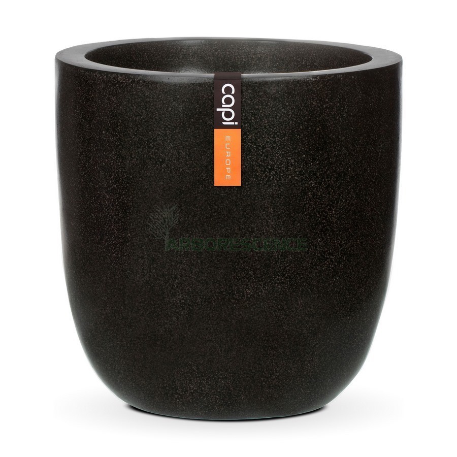 POT BOL