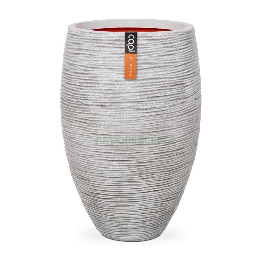 VASE ELEGANT DELUXE STRIE NL