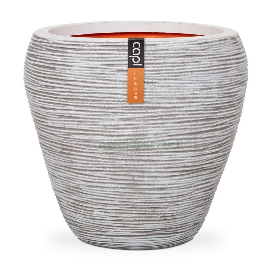 VASE EVASE ROND STRIE NL