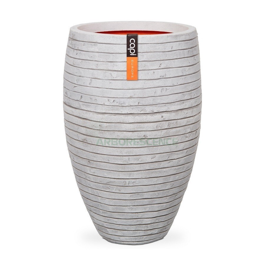 VASE ELEGANT DELUXE ROW NL