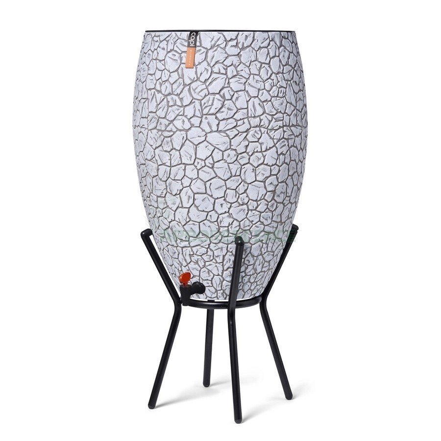 REGENTON CLAY NL