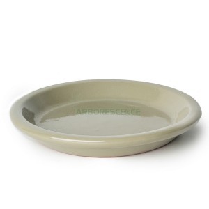 Variant 3