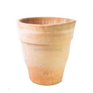 POT SIMPLE