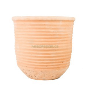 POT MEXICAIN