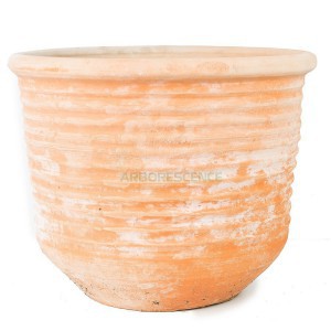POT MEXICAIN