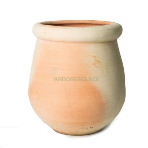 POT SOUDANAIS