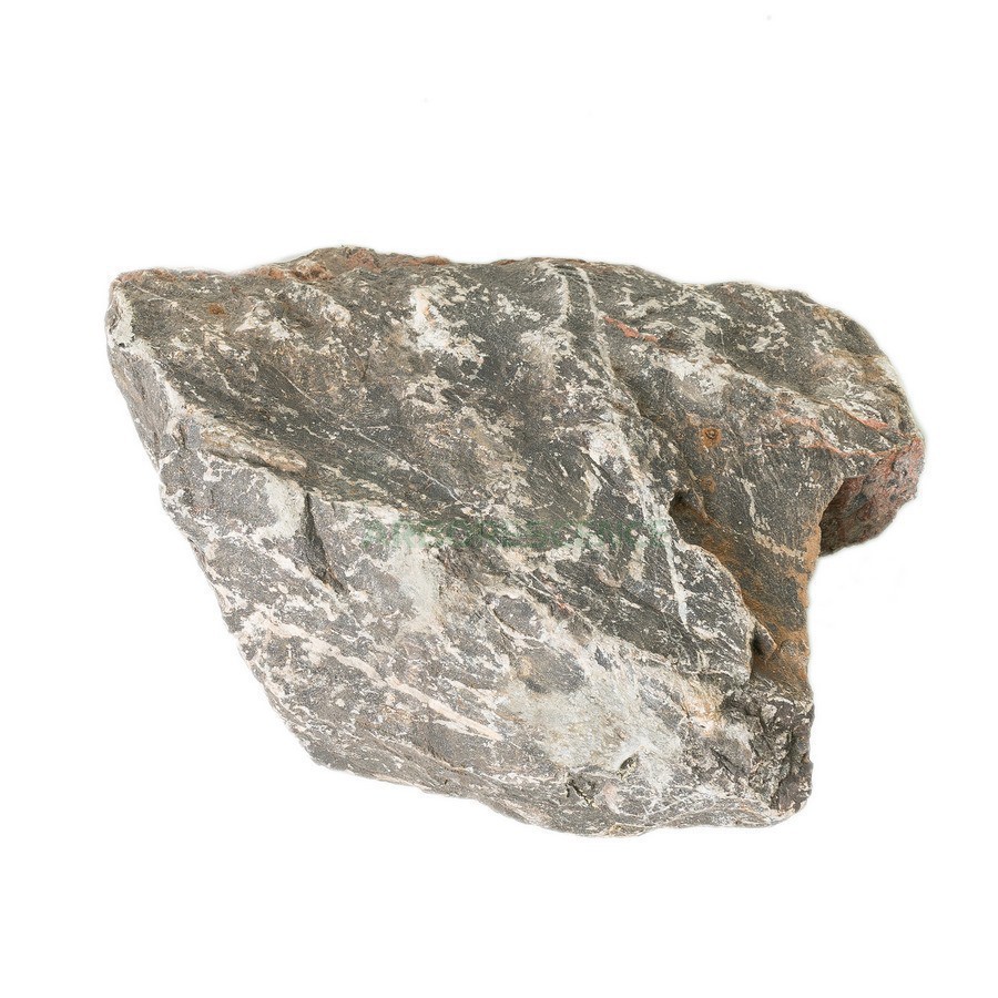 Variant 2