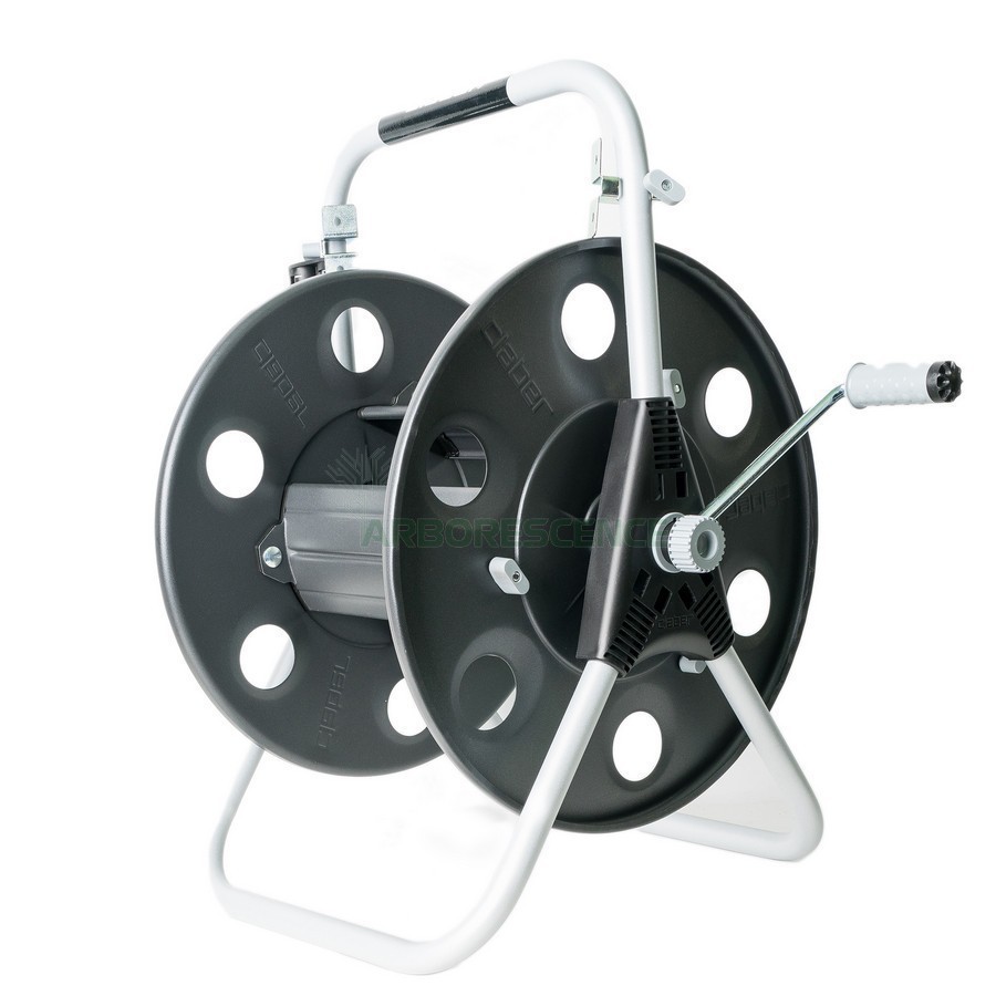 DEVIDOIRE METAL 40M CLABER MJ