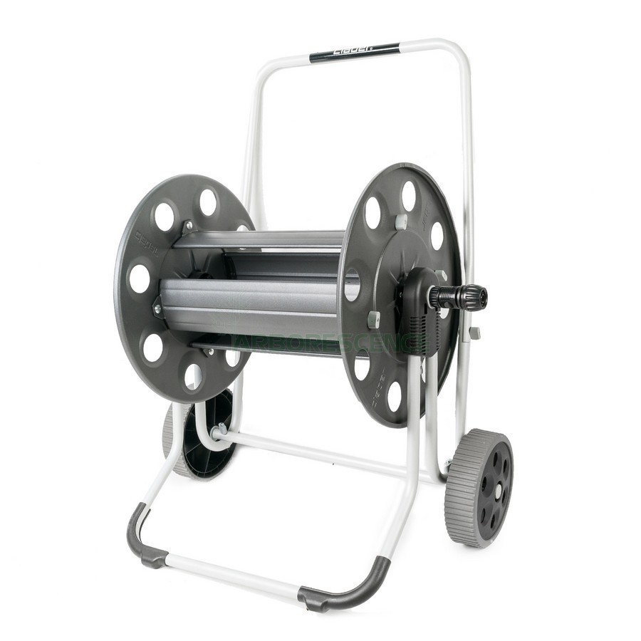 DEVIDOIR METAL PROFY 8895 MJ