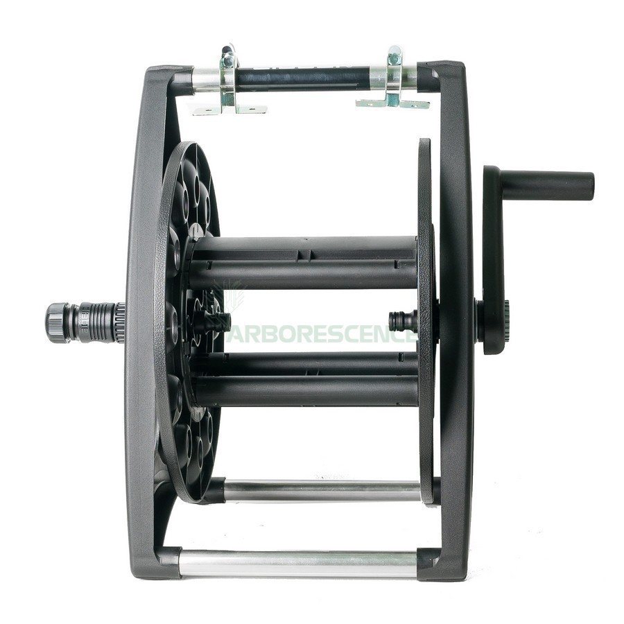 DEVIDOIR KIROS 89215 MJ