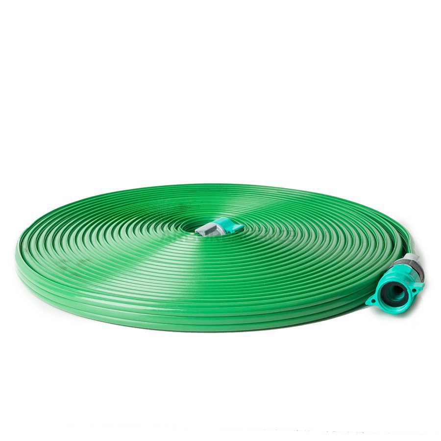 TUYAU TRITUBE MICROPERFORE 15MT IBOT