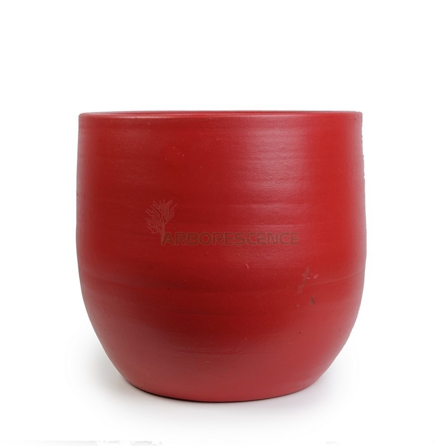 HERA POT
