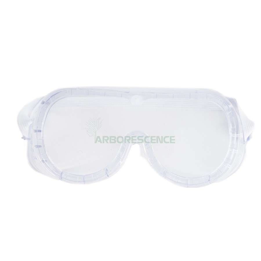 LUNETTE MONOFILTRE