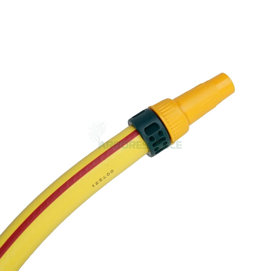 MINI LANCE REGLABLE 32022