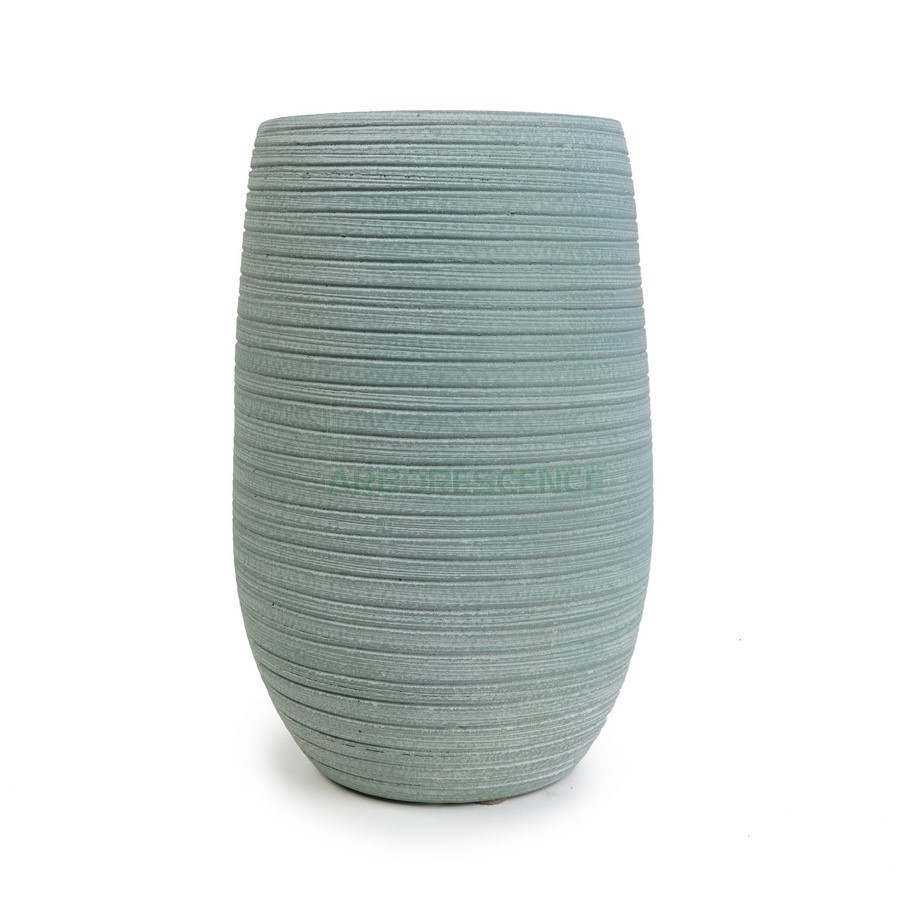 ATENA JAR