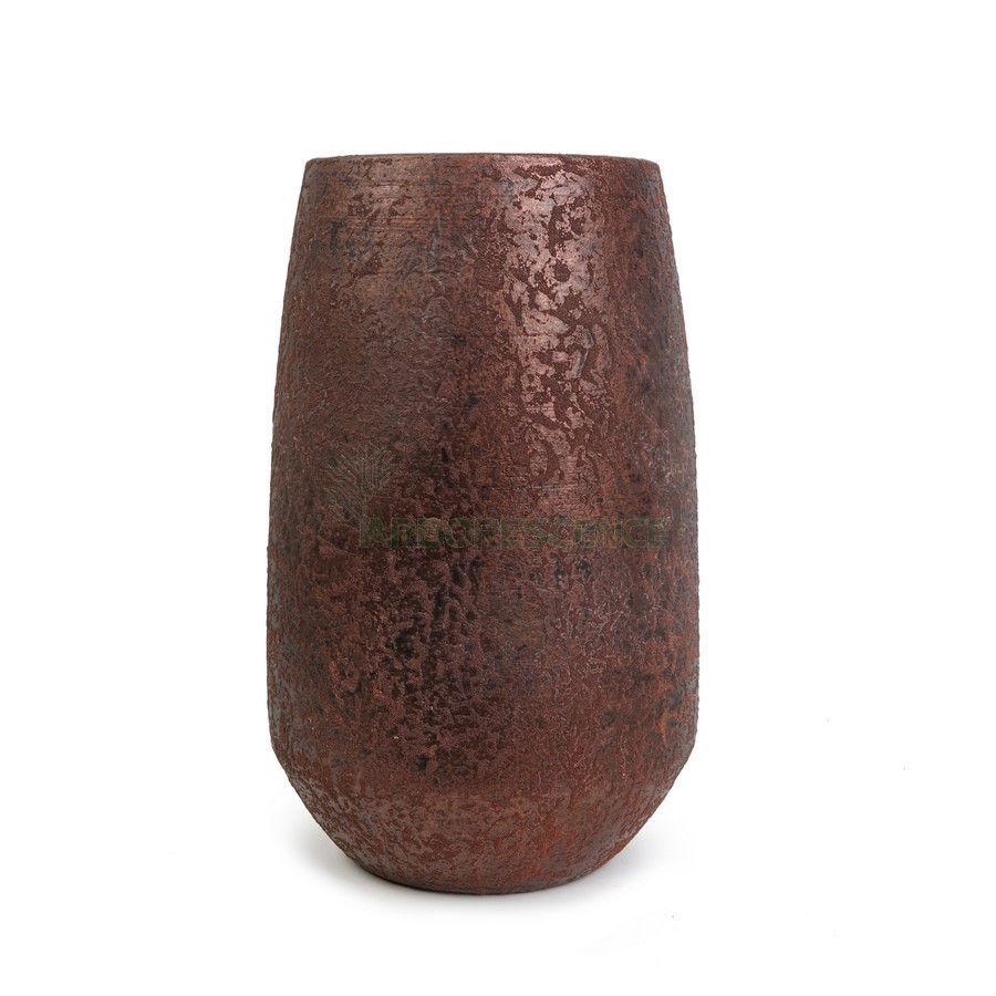 VENUS JAR