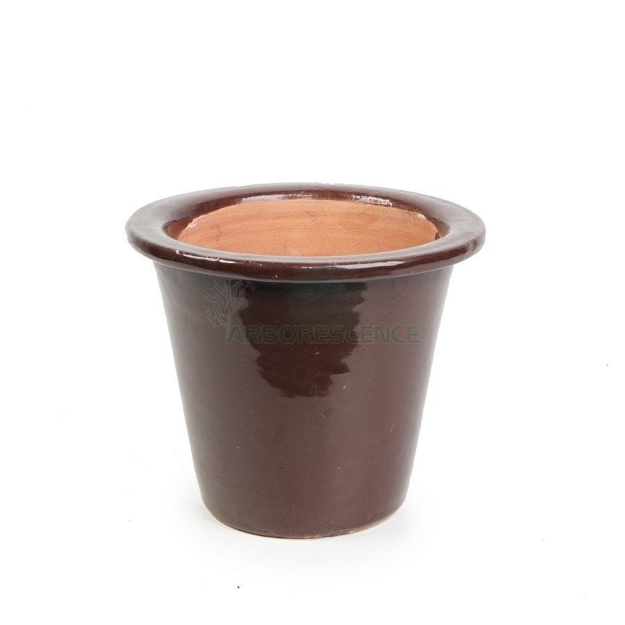 POT CERAMIQUE