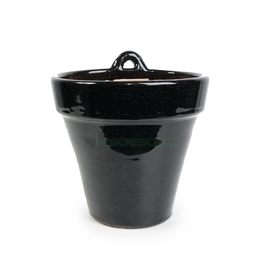 CACHE POT CERAMIQUE