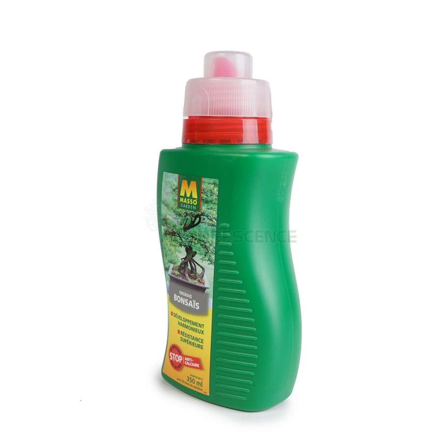 ENGRAIS LIQUIDE (BONSAIS)