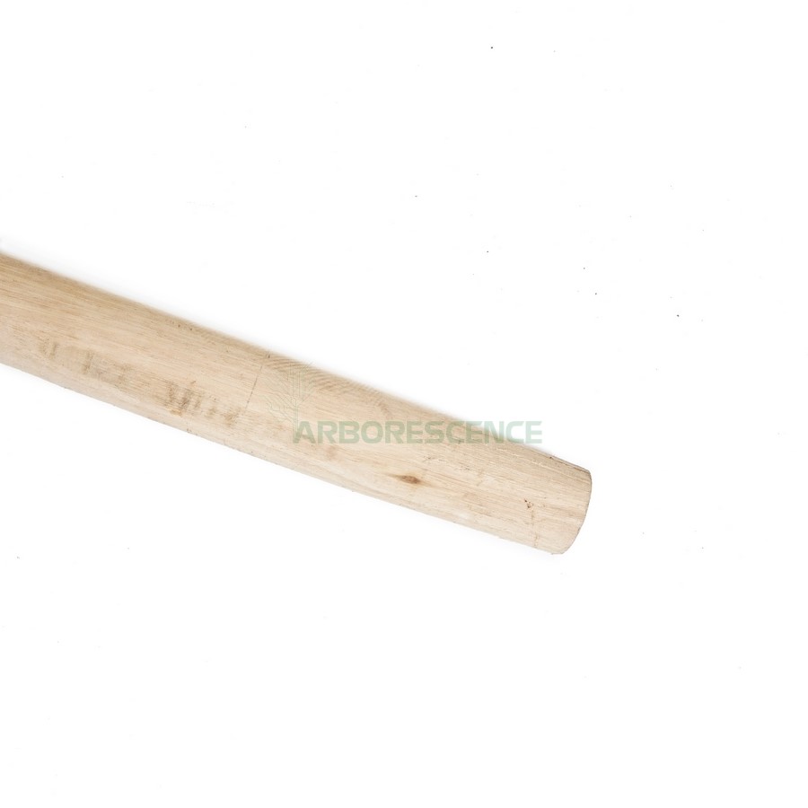 MANCHE PELLE M5562 EN BOIS BELLOTA