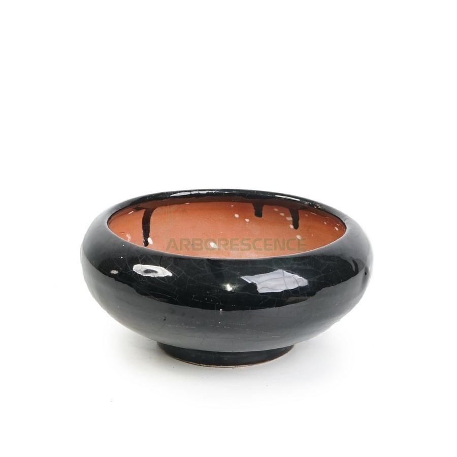 POT CERAMIQUE JARDINIERE