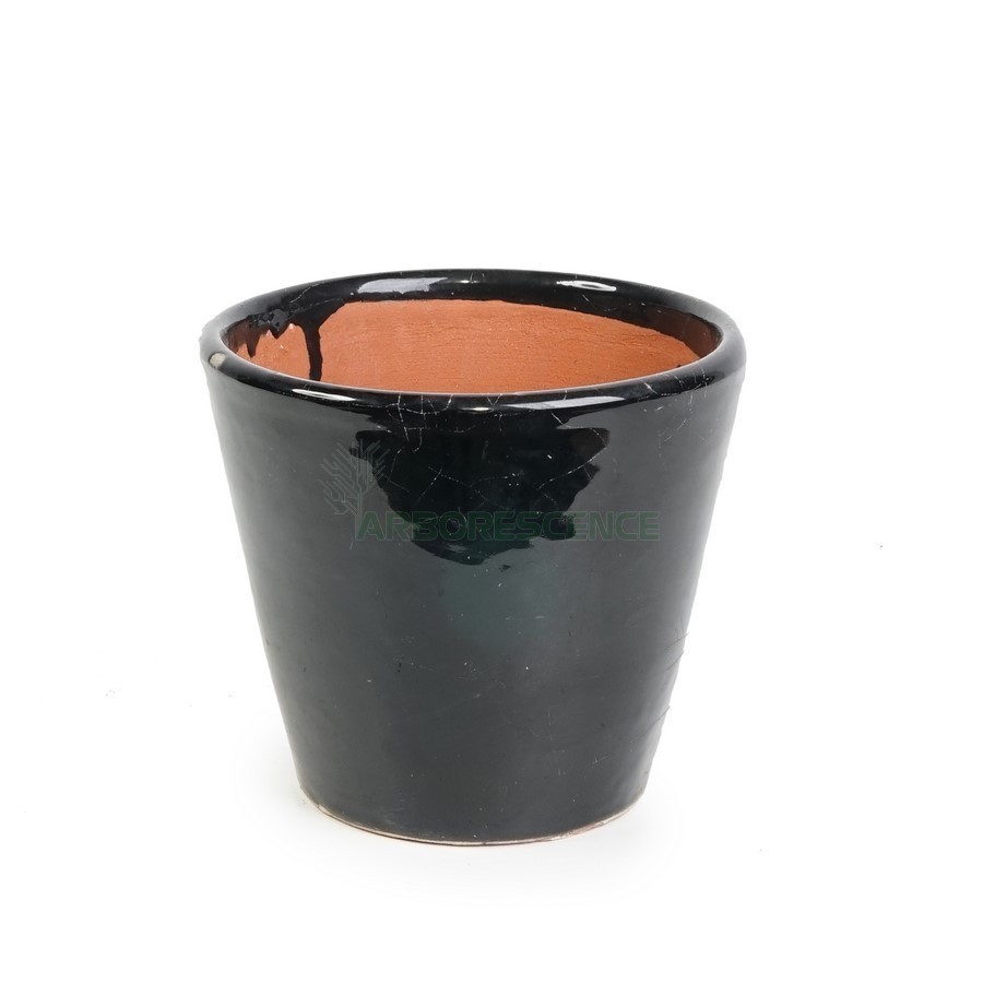 POT CERAMIQUE SIMPLE