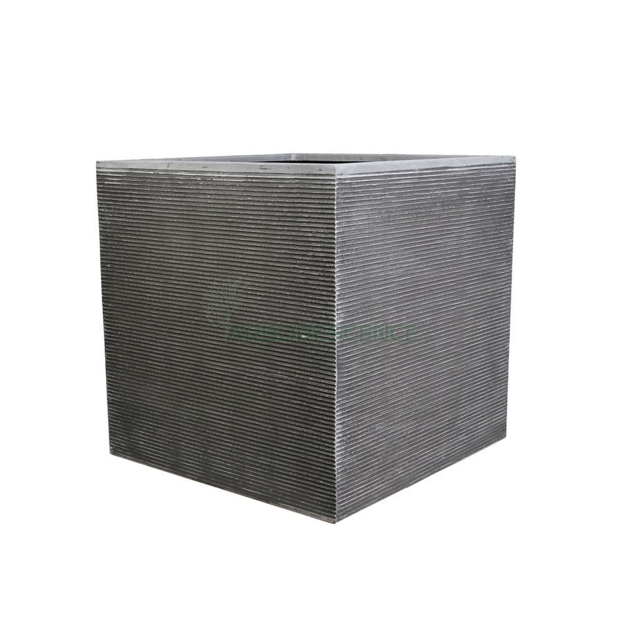 BAC CUBE RH