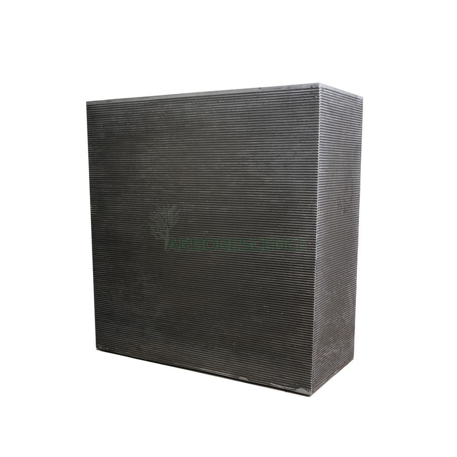 BAC CUBE RM