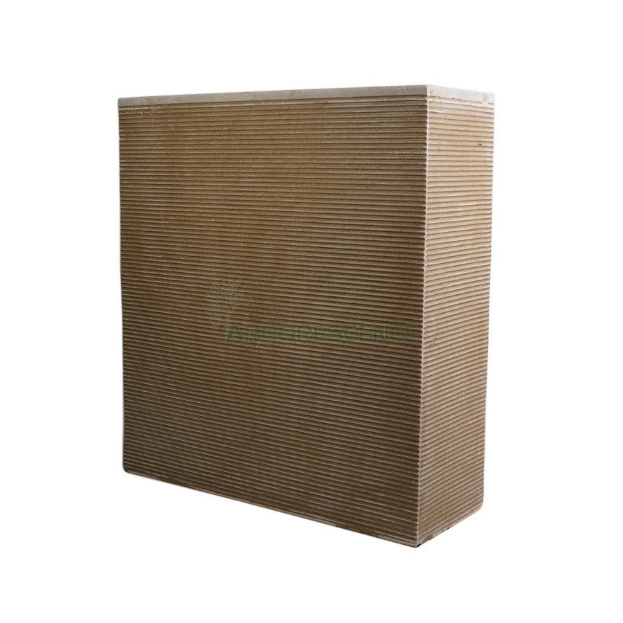 BAC CUBE