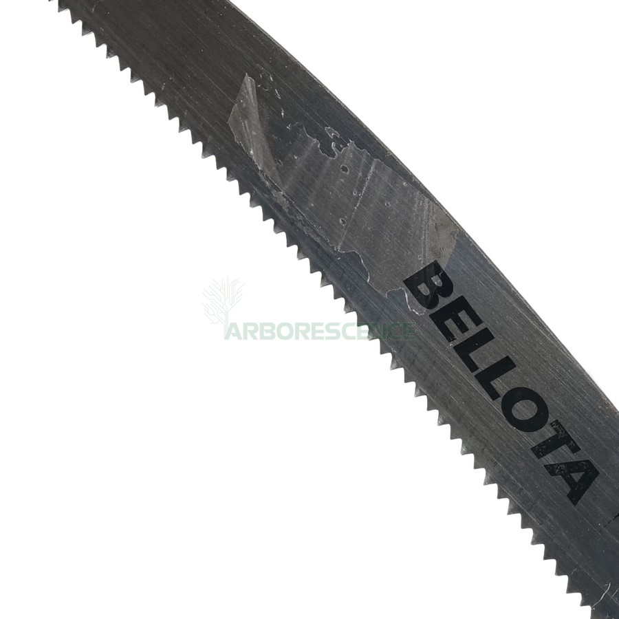 SCIE BELLOTA RÉF 4581-14