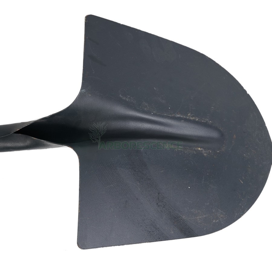 PELLE ROND BELLOTA 5550-31