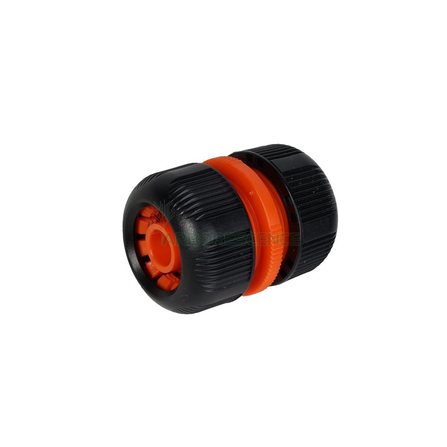 RACCORD REPARATEUR 8619 CLABER MJ