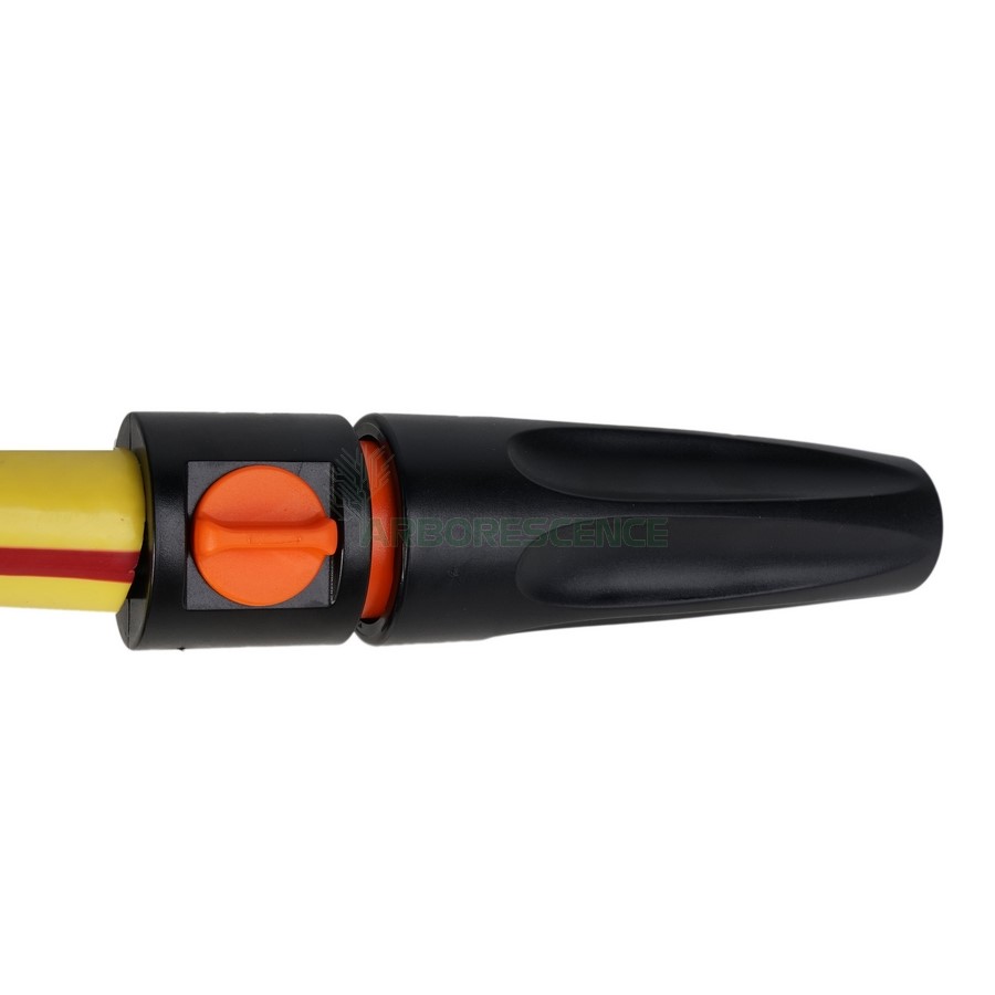 LANCE PLUS 8537 MJ