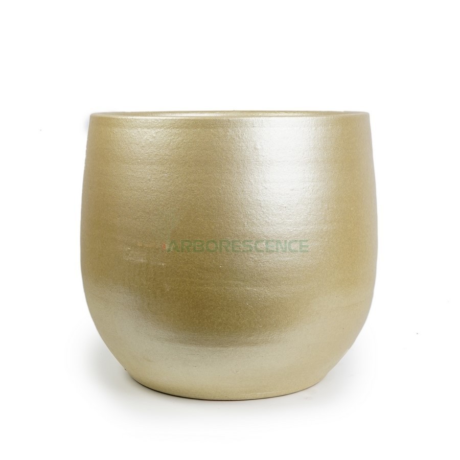 HERA POT GOLD