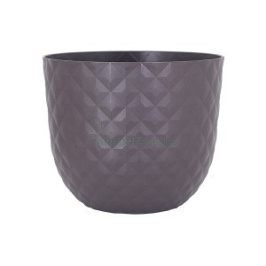 HAVANA TROPICAL POT