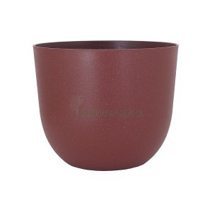 HAVANA NATURAL POT