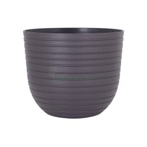 HAVANA HORIZON POT