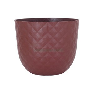 HAVANA TROPICAL POT