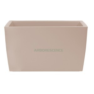MARBELLA PLANT BOX