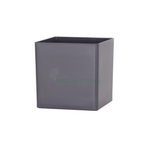 OSLO MATE POT