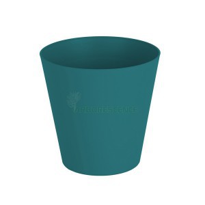 PORTO MATE POT CENOTE
