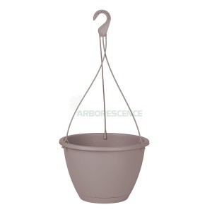 ALGARVE HANGING BASKET