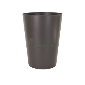 PORTO HIGH MATE POT